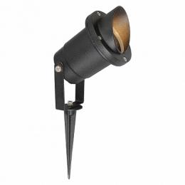 Изображение продукта Ландшафтный светильник De Markt Титан 808040401 